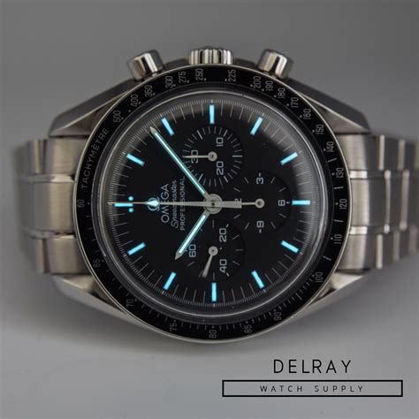 omega speedmaster exhibition back|omega speedmaster 4380.